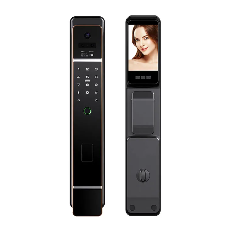 ແມ່ນລະດັບລະດັບ C ທີ່ປອດໄພກວ່າຫຼືລະດັບ B-safer ທີ່ປອດໄພກວ່າບໍ?